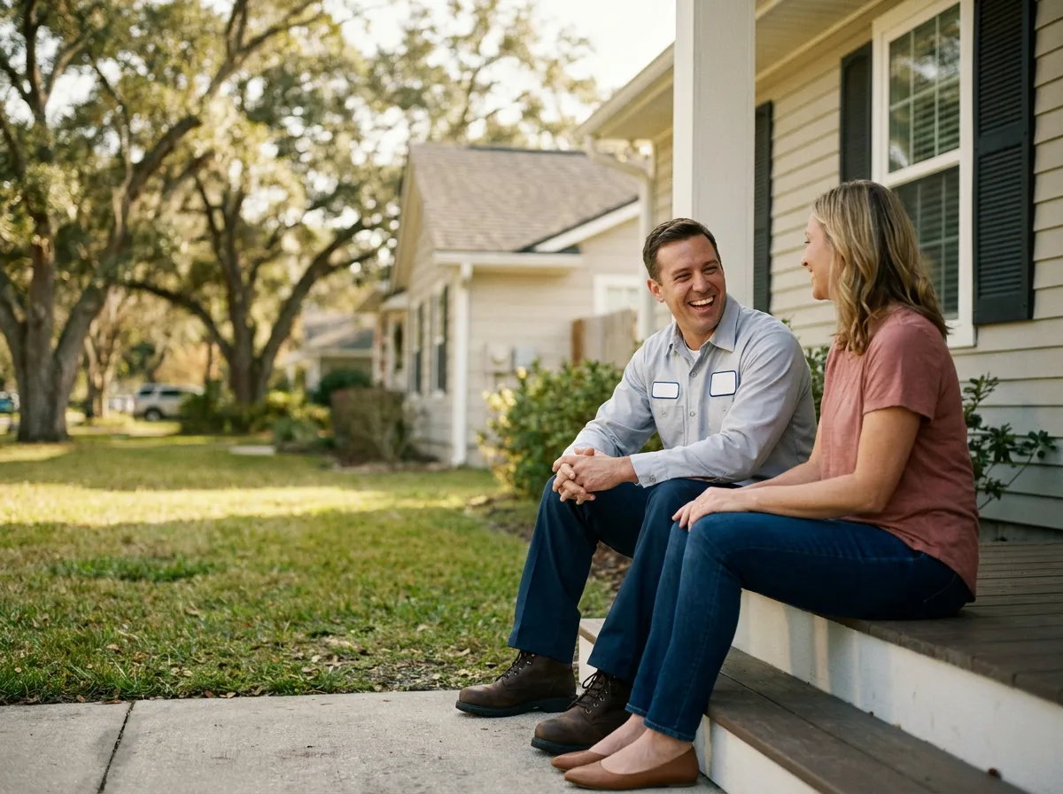Septic tank pumping FAQs for Columbus, ND